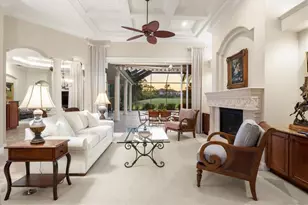 7026 Dominion Ln, Lakewood Ranch, FL 34202 - Photo 7