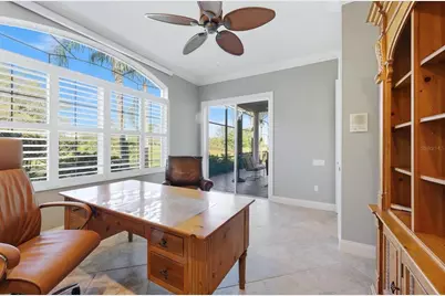 7026 Dominion Lane, Lakewood Ranch, FL 34202 - Photo 37