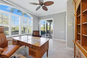 7026 Dominion Ln, Lakewood Ranch, FL 34202 - Photo 37