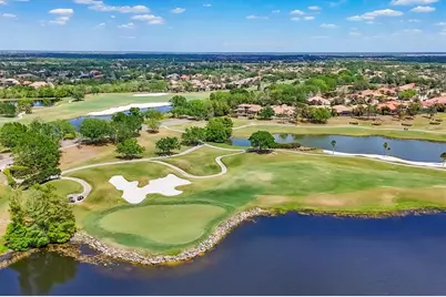 7026 Dominion Lane, Lakewood Ranch, FL 34202 - Photo 81