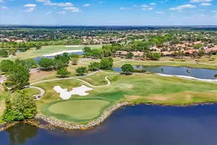 7026 Dominion Ln, Lakewood Ranch, FL 34202 - Photo 81