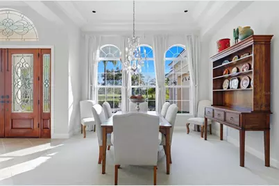 7026 Dominion Lane, Lakewood Ranch, FL 34202 - Photo 15