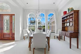 7026 Dominion Ln, Lakewood Ranch, FL 34202 - Photo 15