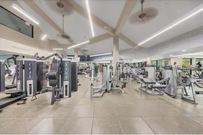 7026 Dominion Lane, Lakewood Ranch, FL 34202 - Photo 87