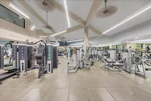 7026 Dominion Ln, Lakewood Ranch, FL 34202 - Photo 87