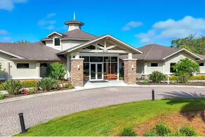 7026 Dominion Lane, Lakewood Ranch, FL 34202 - Photo 85