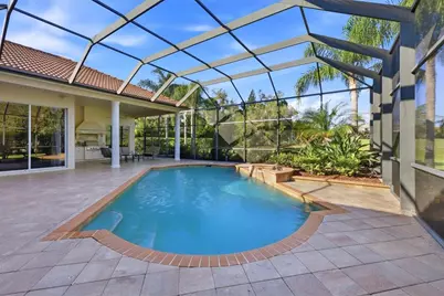 7026 Dominion Lane, Lakewood Ranch, FL 34202 - Photo 69