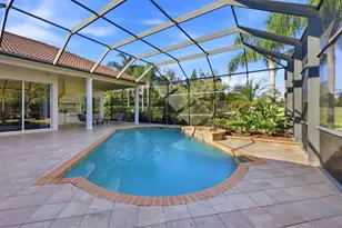 7026 Dominion Ln, Lakewood Ranch, FL 34202 - Photo 69