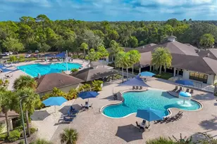 7026 Dominion Ln, Lakewood Ranch, FL 34202 - Photo 93