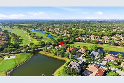 7026 Dominion Lane, Lakewood Ranch, FL 34202 - Photo 55