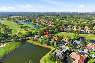 7026 Dominion Ln, Lakewood Ranch, FL 34202 - Photo 55