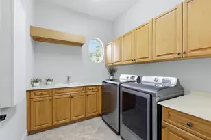 7026 Dominion Ln, Lakewood Ranch, FL 34202 - Photo 49