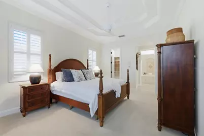 7026 Dominion Lane, Lakewood Ranch, FL 34202 - Photo 29