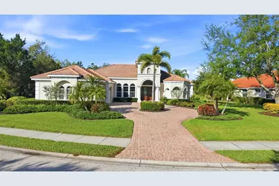 7026 Dominion Lane, Lakewood Ranch, FL 34202 - Photo 53