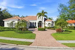 7026 Dominion Ln, Lakewood Ranch, FL 34202 - Photo 53