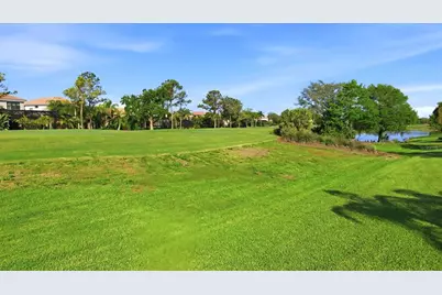 7026 Dominion Lane, Lakewood Ranch, FL 34202 - Photo 71