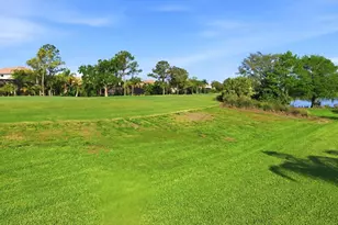 7026 Dominion Ln, Lakewood Ranch, FL 34202 - Photo 71