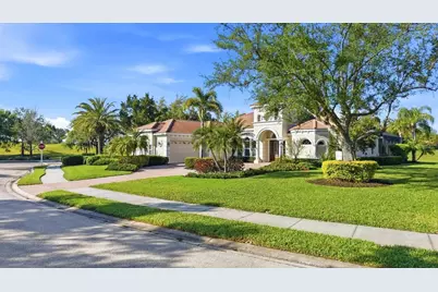 7026 Dominion Lane, Lakewood Ranch, FL 34202 - Photo 61