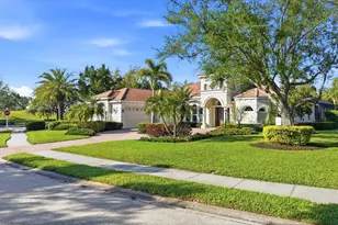 7026 Dominion Ln, Lakewood Ranch, FL 34202 - Photo 61