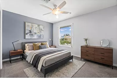 3701 5th Avenue #1, Holmes Beach, FL 34217 - Photo 23