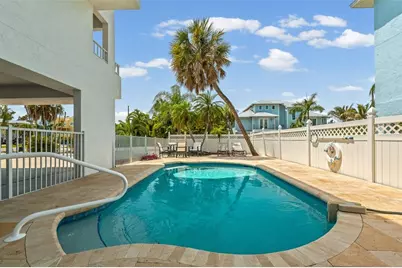 3701 5th Avenue #1, Holmes Beach, FL 34217 - Photo 37