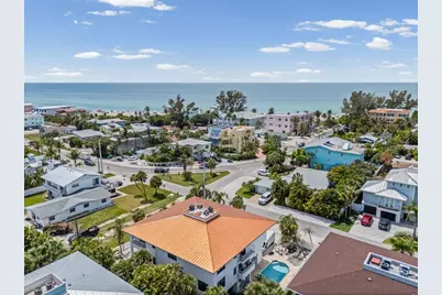 3701 5th Avenue #1, Holmes Beach, FL 34217 - Photo 53