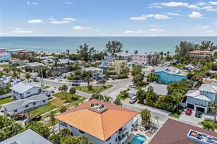 3701 5th Ave, Holmes Beach, FL 34217 - Photo 53