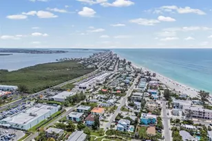 3701 5th Ave, Holmes Beach, FL 34217 - Photo 61