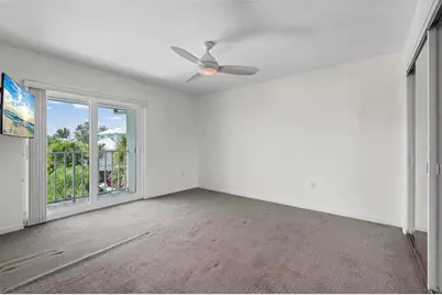 3701 5th Avenue #1, Holmes Beach, FL 34217 - Photo 31