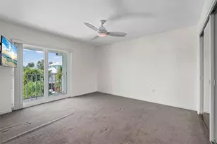 3701 5th Ave, Holmes Beach, FL 34217 - Photo 31