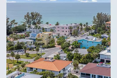 3701 5th Avenue #1, Holmes Beach, FL 34217 - Photo 49
