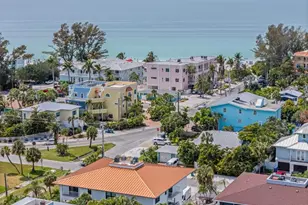 3701 5th Ave, Holmes Beach, FL 34217 - Photo 49