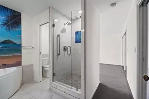 3701 5th Ave, Holmes Beach, FL 34217 - Photo 25