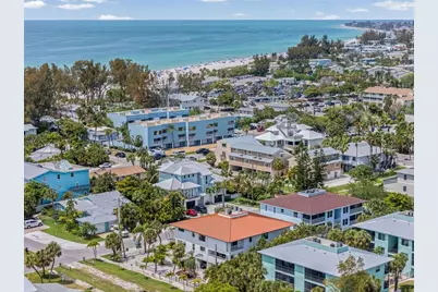 3701 5th Avenue #1, Holmes Beach, FL 34217 - Photo 47