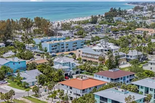 3701 5th Ave, Holmes Beach, FL 34217 - Photo 47