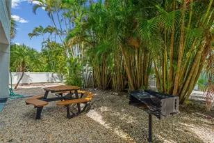 3701 5th Ave, Holmes Beach, FL 34217 - Photo 35