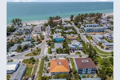 3701 5th Avenue #1, Holmes Beach, FL 34217 - Photo 49