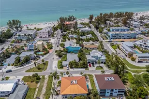 3701 5th Ave, Holmes Beach, FL 34217 - Photo 49