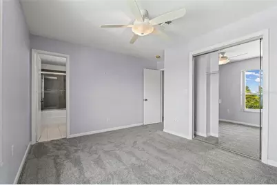 3701 5th Avenue #1, Holmes Beach, FL 34217 - Photo 23