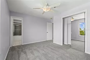 3701 5th Ave, Holmes Beach, FL 34217 - Photo 23