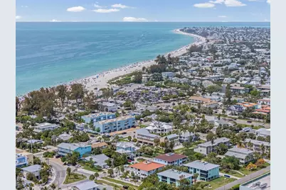 3701 5th Avenue #1, Holmes Beach, FL 34217 - Photo 57
