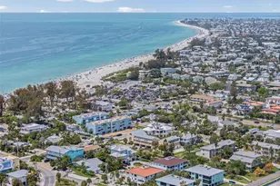 3701 5th Ave, Holmes Beach, FL 34217 - Photo 57