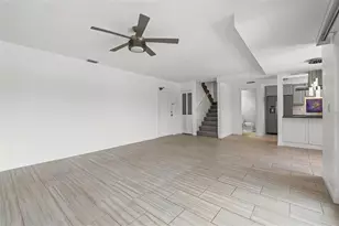 3701 5th Ave, Holmes Beach, FL 34217 - Photo 13