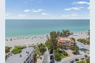 3701 5th Avenue #1, Holmes Beach, FL 34217 - Photo 51