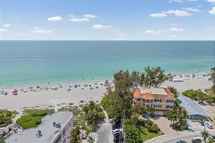 3701 5th Ave, Holmes Beach, FL 34217 - Photo 51