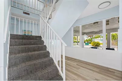 3701 5th Avenue #1, Holmes Beach, FL 34217 - Photo 5