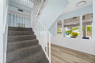 3701 5th Ave, Holmes Beach, FL 34217 - Photo 5