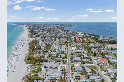 3701 5th Avenue #1, Holmes Beach, FL 34217 - Photo 55
