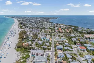 3701 5th Ave, Holmes Beach, FL 34217 - Photo 55