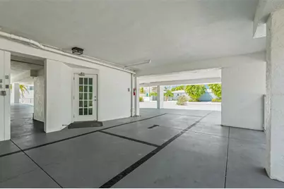 3701 5th Avenue #1, Holmes Beach, FL 34217 - Photo 37